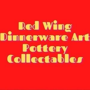 Check out these unusual midcentury and earlier pieces✅